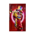 thumbnail image 2 of BotaniNest Elegant Wall Hanging With Intricate Design For Home And Interior, 2 of 6