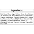thumbnail image 3 of Kellogg Special K Cereal, 32 Ounce -- 4 per Case., 3 of 6