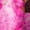 Pink, variant on Women's Casual Pants Wide Leg Pants Women'S High Waisted Flower Patterned Pants Lightweight And Loose Casual Colorful Pants Heavyweight Pants,Blue Women's Casual Pants XXXL