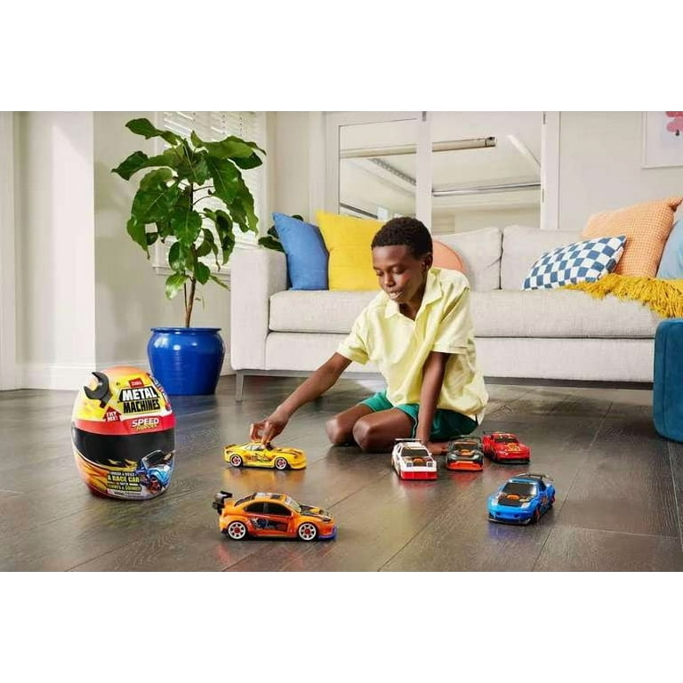 ホットトイズ•US Marine [ FAST ] ホットトイズ•US Marine [ FAST ] Hot Toys 1/6 12