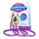 thumbnail image 5 of Collar Calmante Perros Con Feromonas Natural Viajes Estrés, 5 of 6