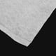 thumbnail image 5 of 50 Piezas 68X30cm Algodon Electrostatico para Mi Purificador de Aire Pro / 1 / 2 Filtro Purificador de Aire de Marca Universal Filtro Hepa, 5 of 10