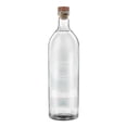 thumbnail image 3 of Mezcal artesanal Amarás Cupreata 750 ml, 3 of 3