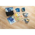 thumbnail image 5 of Pokemon Trading Card Games: Sword & Shield 12 Silver Tempest Elite Trainer Box, 5 of 6