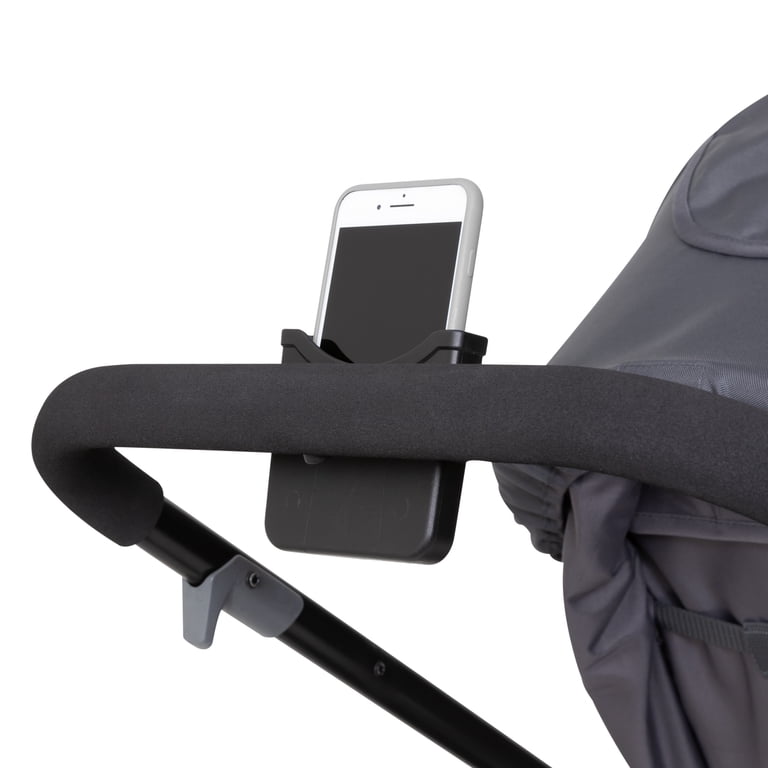 uppababy ciro high chair UPPAbaby - High Chair