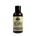 thumbnail image 2 of Okay For Men Beard Miracle Oil, 4 Oz, 2 of 2
