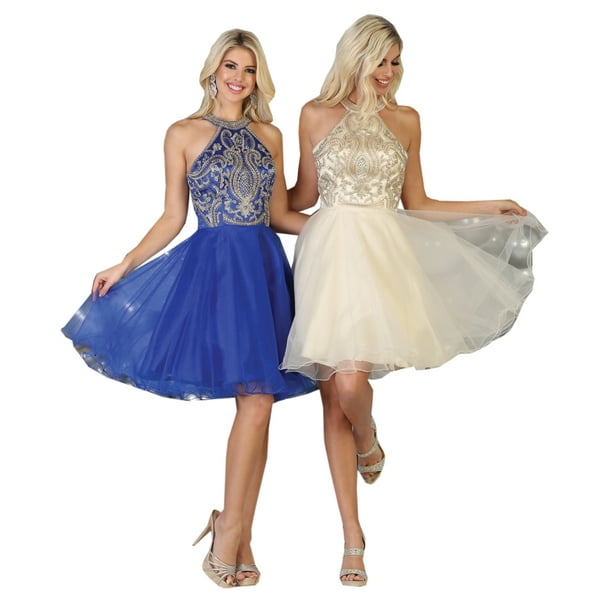 walmart formal wear