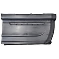 thumbnail image 4 of KOZAK Rear Fairing Panel Right Passenger side Chassis SKIRT Compatible with International Prostar, 4 of 9