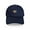 Navy, variant on - Barcelona, Spain Cap - Adjustable 100% Brushed Unisex Casual Cotton Baseball Cap, Beige, 1