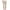 Khaki, variant on VerPetridure Clearance Capri Pants for Women Fashion Women's High Waist Straight Tube Feather Printed Cotton And Linen Casual Capris