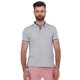 thumbnail image 1 of Playera Polo Regular Fit Para Hombre Generra 918721, 1 of 4