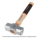 thumbnail image 1 of Marro 11' X 3 Lb Forjado Una Pieza Truper 17858 Truper MDX-3, 1 of 3