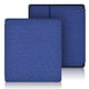 thumbnail image 3 of Funda Zcooooool Kindle Oasis Fabric para Kindle de 7 pulgadas, 3 of 7