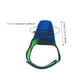 thumbnail image 3 of Reutilizables perro respirable filtro de aire ajustable de la cara del perro bozal respirador para perros grandes y perros pequeños, 3 of 4