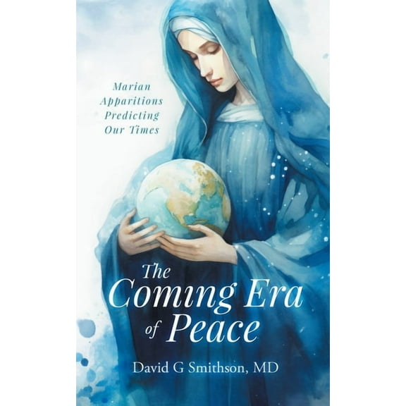 The Coming Era of Peace, (Paperback)