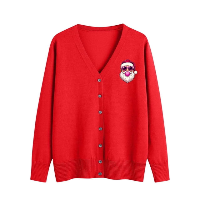 Womens Plus Size Sweaters, Spring Styles and Oversized Cardigan Knits