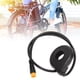 thumbnail image 4 of Sensor de Asistente de Pedal, Sensor de Asistente de Bicicleta Eléctrica de 12 IMANES DE DOBLE SALA PARA BICICLETA ELÍCTRICA, 4 of 7