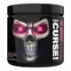 thumbnail image 1 of THE CURSE JNX SPORTS 50 serv sabor durazno PRE ENTRENO, 1 of 2