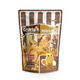 thumbnail image 1 of Croustilles aus œufs salés, 1 of 2