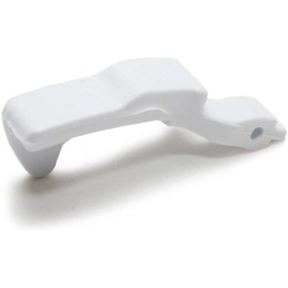 LG 4430JJ2005A Refrigerator Door Closing Cam