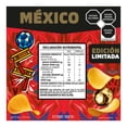 thumbnail image 2 of Papas Pringles Sabor Original 124 g , 2 of 5