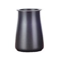 thumbnail image 1 of Coffee Sifter Smelling Cup Coffee Grinding Filter Cup Stainless Steel, 1 of 8