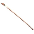 thumbnail image 1 of OUNONA Musical Instrument Bows 1Pcs Violin Bow Wood for Serious Players, 1 of 8