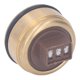 thumbnail image 4 of Sensor De Presión De Transmisión Válvula De Conmutación Del Transductor De Presión Del Motor De Automóvil De Cobre Para Inspección De Mantenimiento De Automóviles 52CP05-32 CZ5, 4 of 14