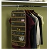 Home Essentials 66019 Jewelry-Stocking Set