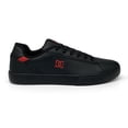 thumbnail image 1 of Tenis DC Shoes  Hombre Notch Sn Mx Negro ADYS100500-OSB, 1 of 9