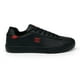 thumbnail image 1 of Tenis DC Shoes  Hombre Notch Sn Mx Negro ADYS100500-OSB, 1 of 9