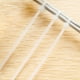 thumbnail image 5 of Cable Nylon Corros 100pcs Autogrimas Plástico Tada Anillo Fijación Alambre, 5 of 8