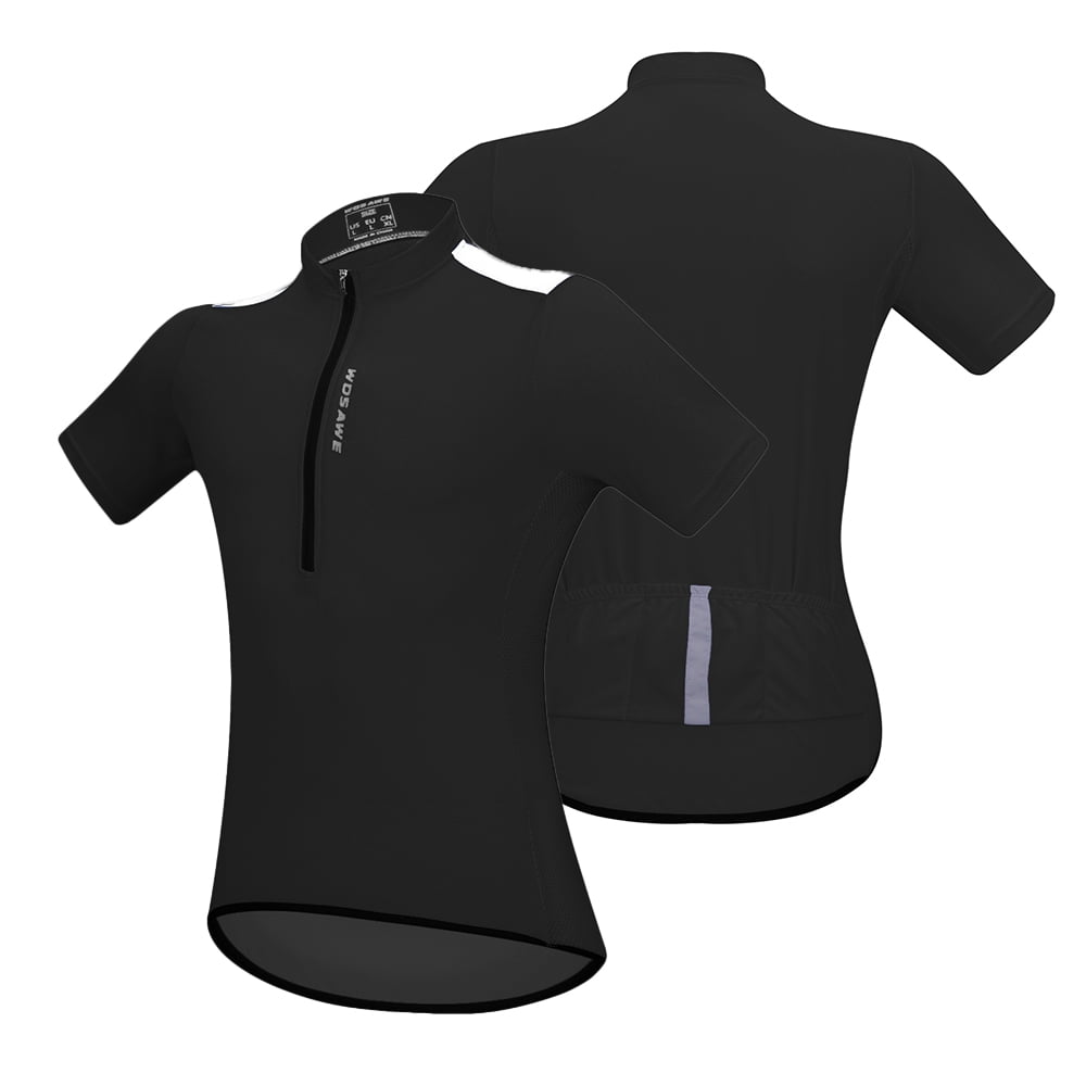 walmart cycling jersey