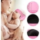 thumbnail image 4 of Auriculares con cancelación de ruido para bebés, auriculares acolchados con cancelación de ruido para niños, protección auditiva para bebés y niños pequeños de 12 a 36 meses, orejeras ajustables con c, 4 of 5
