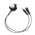 thumbnail image 2 of DC5V-24V 12V 5A PIR Body Infrared Motion Sensor Control Detector Photosensitive Sensor Switch for Light-emitting Diode Strip Light, 2 of 6