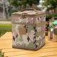 thumbnail image 1 of Bolsa de almacenamiento plegable para maletero de coche, caja de herramientas para barbacoa, cesta de pícnic al aire libre resistente al desgaste, 1 of 9