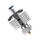 thumbnail image 5 of 3D Printer Hotend Kit for Ender3-Neo/V2 Neo/Max Neo Printer Hot End 0.4Mm Nozzle 3D Printer Accessories, 5 of 5
