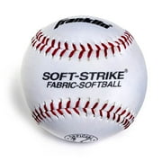 Franklin Cloth-Covered Softball