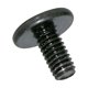 thumbnail image 3 of Paquete de 2 y 6 reparaciones de cascos de Hockey sobre hielo, accesorios útiles para cascos para deportes, 2 piezas, 3 of 8