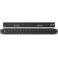 thumbnail image 1 of Cable Tascam DO-16DXOUT, 1 of 3
