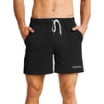thumbnail image 4 of Short Para Hombre Shendy Vendy Bermuda Casual Strech De Moda, 4 of 4