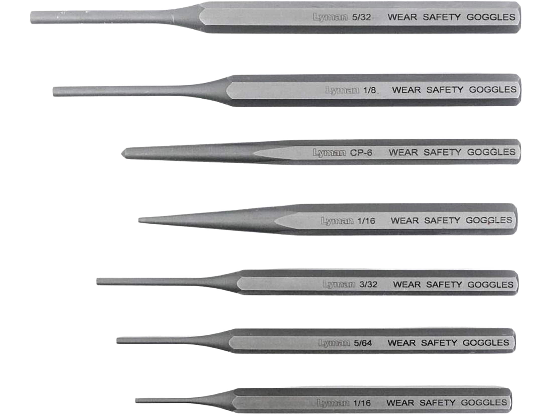 ABN Hollow Punch Kit Leather Punches Tools Hole Punch Set Gasket Punch Set Gasket Cutter 3/16 to 1-3/8in (5-35mm) : Buy Online at Best Price in KSA - Souq is now