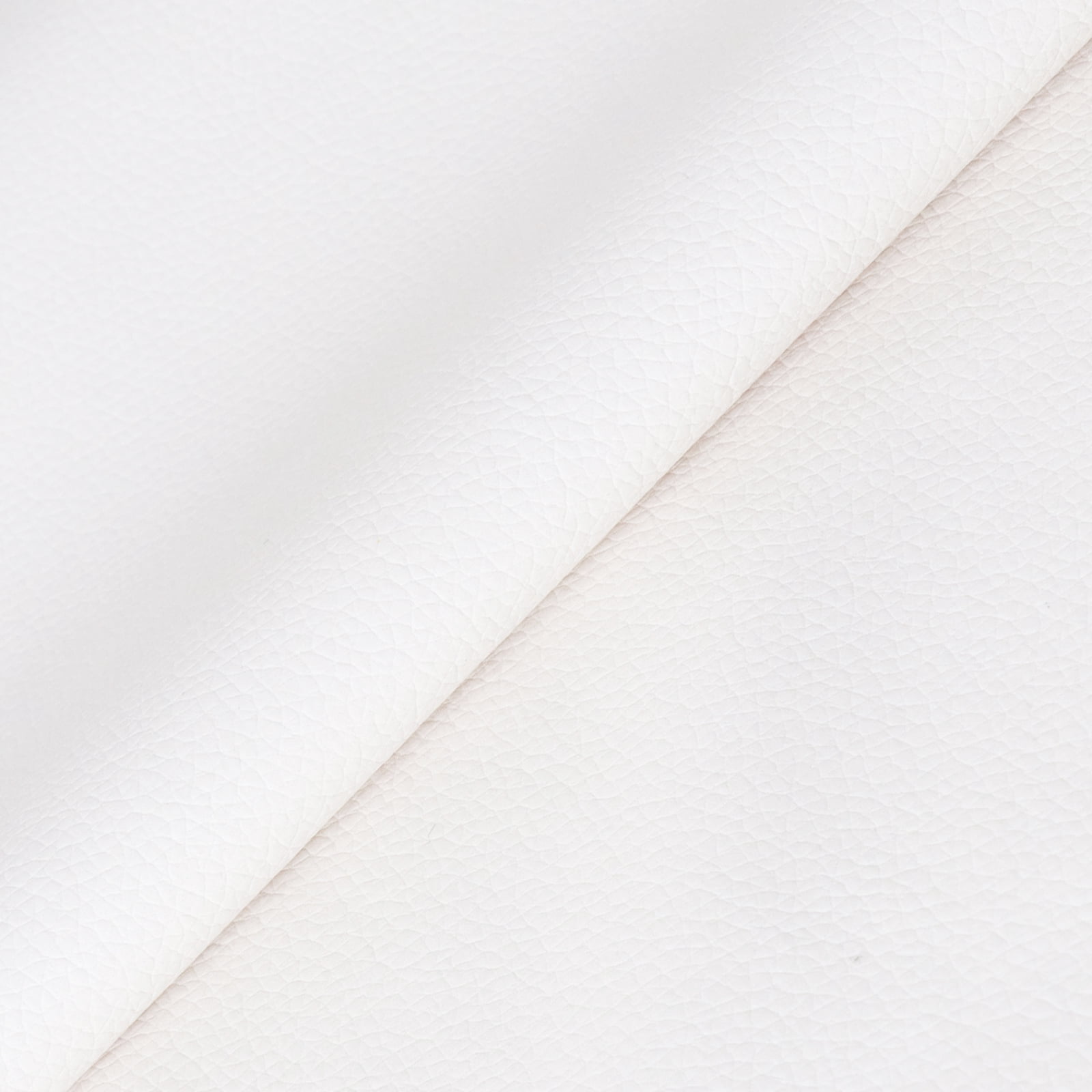 Automotive Boat Marine Outdoor Replace Vinyl Fabric Upholstery Faux Leather 54inches Wide 7Yards