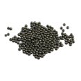 thumbnail image 2 of Disparo de medios giratorios de acero al carbono de 450 g, 1 bolsa de bolas de pulido para joyería, herramienta de pulido de metales 5mm Macarena Medios de tambor de acero inoxidable, 2 of 7