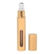 thumbnail image 3 of Botellas con roll-on para aceites esenciales Jadeshay minibotellas de perfume rellenables 10 ml, 3 of 14