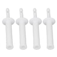 thumbnail image 1 of Alivio de cólicos desechable BuyWeek 20 piezas Multifuncional, 1 of 14