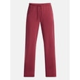 thumbnail image 5 of No Boundaries Mini Waist Fleece Pants, 30'' Inseam, Women’s XXS-XXL, 5 of 5