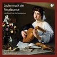 thumbnail image 2 of Judenkuni / Corre / Koch - Renaissance Lute Music - Music & Performance - CD, 2 of 2