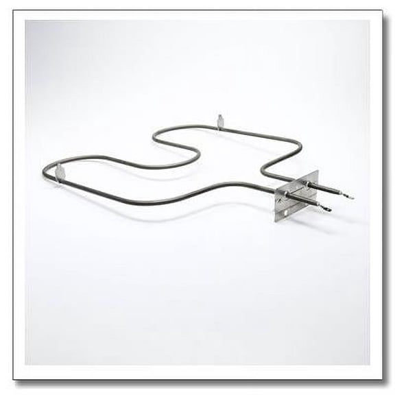 GE WB44K5013 Bake Element Upper - OEM Part