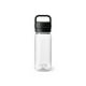 thumbnail image 1 of Botella de agua YETI Yonder 600 ml/600 ml con tapa Yonder Chug, 1 of 8